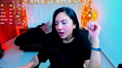Snapshot of yumeko_michael chatting on 07-14-26, 04:13 yumeko_michael online show from 07-14-26, 04:13