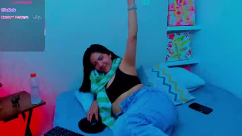 Snapshot of yumeko_michael chatting on 07-18-26, 07:28 yumeko_michael online show from 07-18-26, 07:28