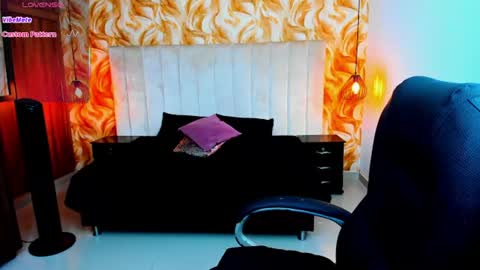 Snapshot of yumeko_michael chatting on 07-22-26, 07:05 yumeko_michael online show from 07-22-26, 07:05