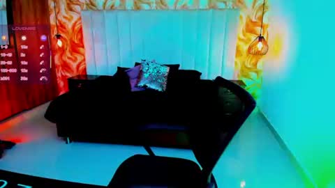 Snapshot of yumeko_michael chatting on 07-26-26, 08:16 yumeko_michael online show from 07-26-26, 08:16