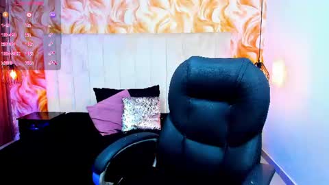 Snapshot of yumeko_michael chatting on 08-07-26, 08:33 yumeko_michael online show from 08-07-26, 08:33