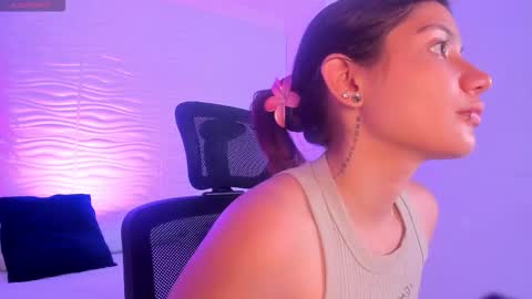 Yume online show from 02-13-26, 01:07