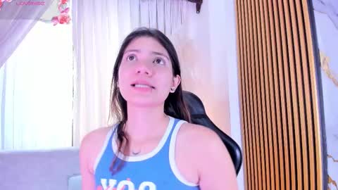 Yume online show from 02-17-26, 01:29