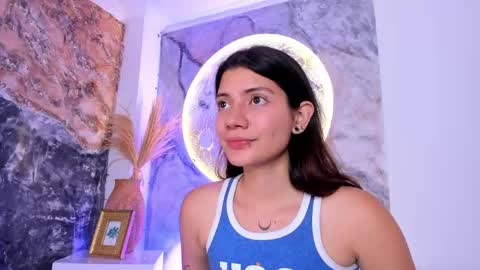 Yume online show from 03-14-26, 07:41