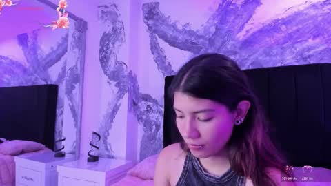 Yume online show from 03-18-26, 02:53