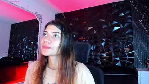 Yume online show from 03-22-26, 01:58