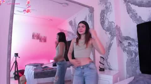 Yume online show from 03-24-26, 02:00