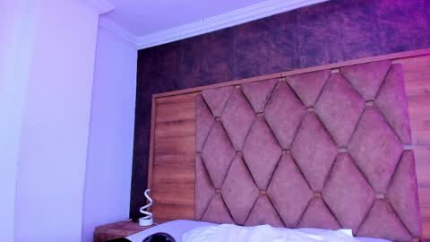 Yume online show from 04-06-26, 01:45