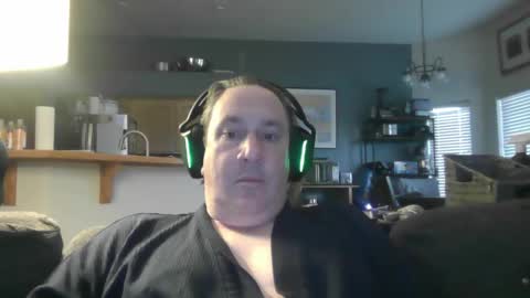 YumGuy69 online show from 02-17-25, 01:15