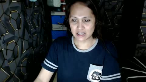 yumi online show from 05-23-26, 12:31