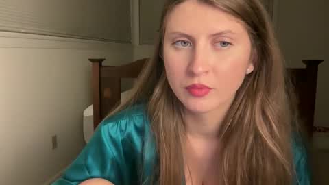 Snapshot of yumiandwolf chatting on 03-04-26, 02:39 yumiandwolf online show from 03-04-26, 02:39