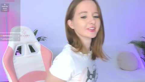 yumieast online show from 02-01-26, 01:53