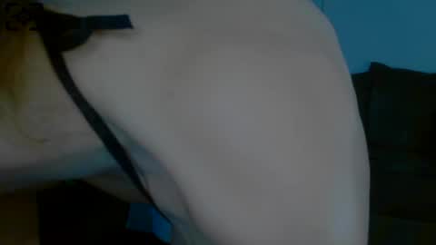Payton kelly online show from 02-06-25, 08:34
