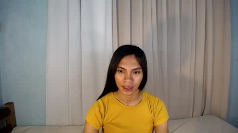 CALL ME YUMLEXX online show from 06-30-26, 09:32