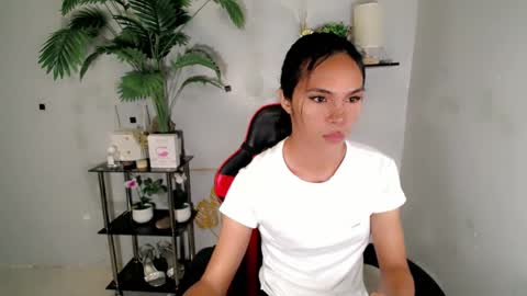 CALL ME YUMLEXX online show from 07-11-26, 03:09