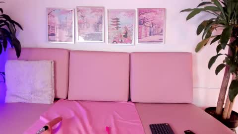 Snapshot of yumii_sweetgirl chatting on 09-12-25, 12:49 yumii_sweetgirl online show from 09-12-25, 12:49