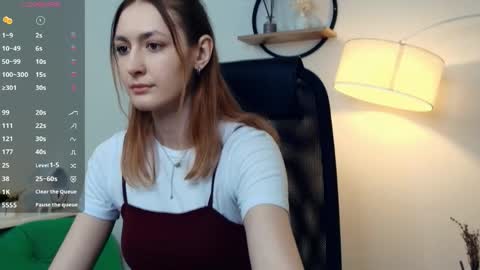 yumiko_yumi online show from 04-08-26, 04:56