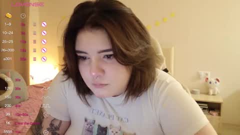 YumemiyaYumi online show from 01-12-26, 08:47