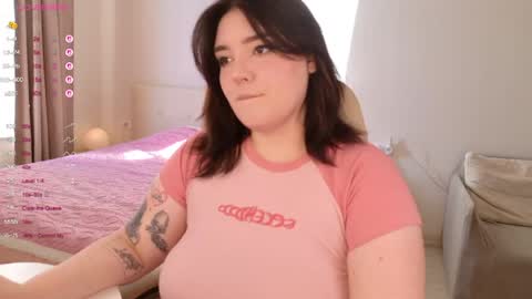YumemiyaYumi online show from 06-02-26, 03:08