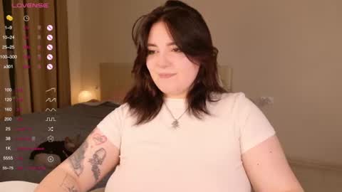 YumemiyaYumi online show from 06-19-26, 11:08