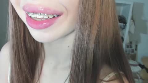 Im away next stream September 10 at 1400 Moscow time online show from 01-28-25, 10:23