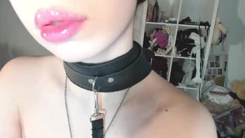 Im away next stream September 10 at 1400 Moscow time online show from 02-13-25, 10:55