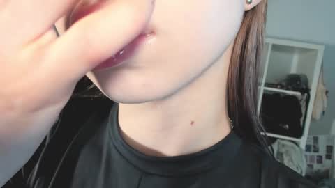 Im away next stream September 10 at 1400 Moscow time online show from 02-27-25, 08:39