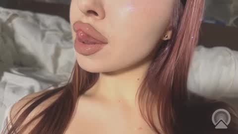 Im away next stream September 10 at 1400 Moscow time online show from 02-12-26, 06:08