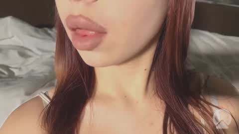 Im away next stream September 10 at 1400 Moscow time online show from 02-15-26, 05:15