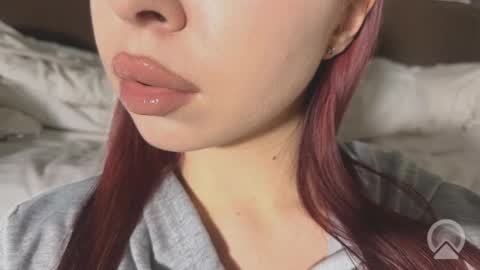 Im away next stream September 10 at 1400 Moscow time online show from 03-09-26, 11:36