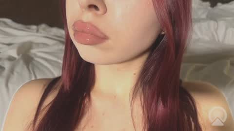 Im away next stream September 10 at 1400 Moscow time online show from 03-26-26, 10:43