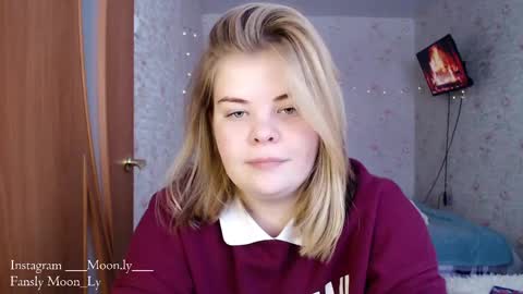 Polly online show from 12-15-24, 10:28