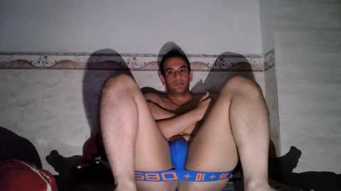 yummerboy online show from 12-22-25, 02:19