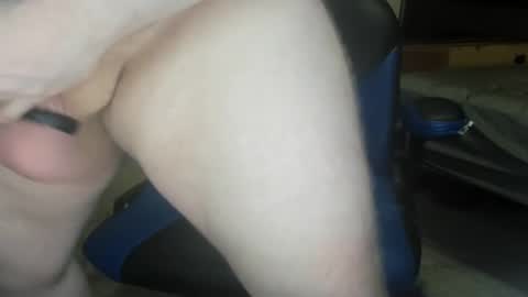 Snapshot of yummibear808 chatting on 10-05-25, 03:27 Yummibear online show from 10-05-25, 03:27