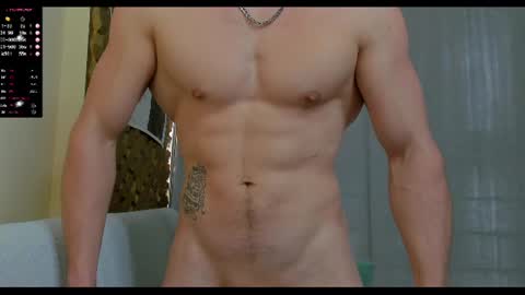 Snapshot of yummmy_dick_ chatting on 06-19-26, 08:51 STUD online show from 06-19-26, 08:51