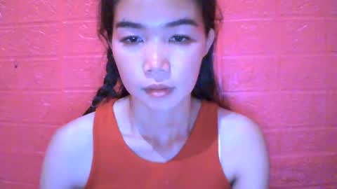 yummy2026 online show from 02-09-26, 08:51