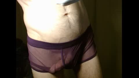 Snapshot of yummy69277156 chatting on 09-20-25, 05:36 ZaaZaa62000 online show from 09-20-25, 05:36