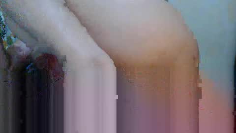 Snapshot of yummy72747 chatting on 03-11-26, 10:10 yummy72747 online show from 03-11-26, 10:10