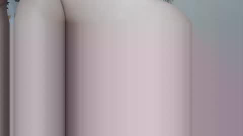 Snapshot of yummy72747 chatting on 03-15-26, 12:00 yummy72747 online show from 03-15-26, 12:00