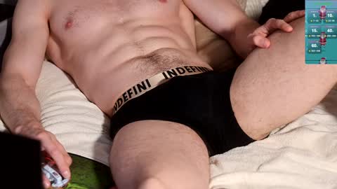 Snapshot of yummy_777 chatting on 01-02-25, 07:40 ShyMan online show from 01-02-25, 07:40