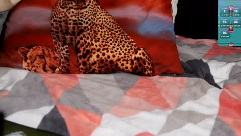 Snapshot of yummy_777 chatting on 01-08-25, 10:15 ShyMan online show from 01-08-25, 10:15