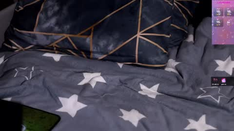 Snapshot of yummy_777 chatting on 01-25-25, 10:28 ShyMan online show from 01-25-25, 10:28