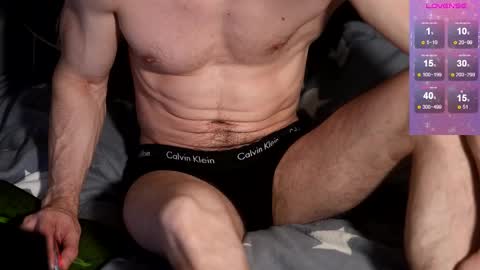 Snapshot of yummy_777 chatting on 02-23-25, 10:31 ShyMan online show from 02-23-25, 10:31