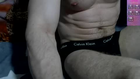 Snapshot of yummy_777 chatting on 09-10-25, 07:25 ShyMan online show from 09-10-25, 07:25