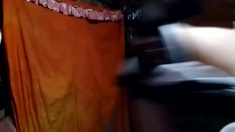 Snapshot of yummy_fiona chatting on 05-04-26, 10:44 yummy_fiona online show from 05-04-26, 10:44