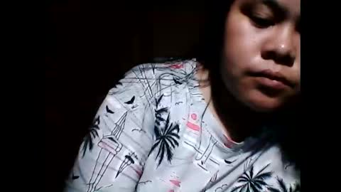 Snapshot of yummy_fiona chatting on 05-11-26, 11:05 yummy_fiona online show from 05-11-26, 11:05