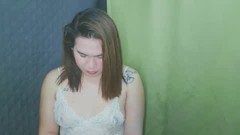 Snapshot of yummy_hardfucker chatting on 03-02-26, 06:26 yummy_hardfucker online show from 03-02-26, 06:26