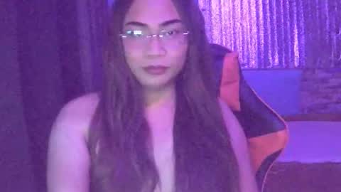 Boa Bigcock online show from 11-18-25, 09:14