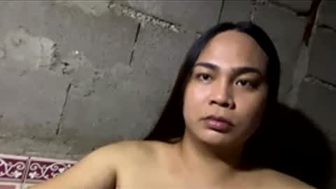 Boa Bigcock online show from 12-03-25, 12:47
