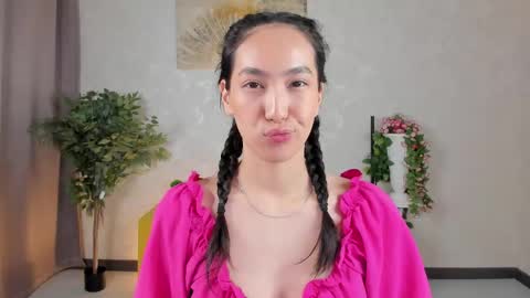 Cindey online show from 02-20-26, 03:47